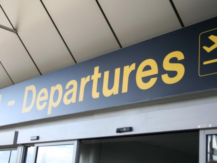 Jet2 resumes flights to vacation hotspots from Manchester Airport

