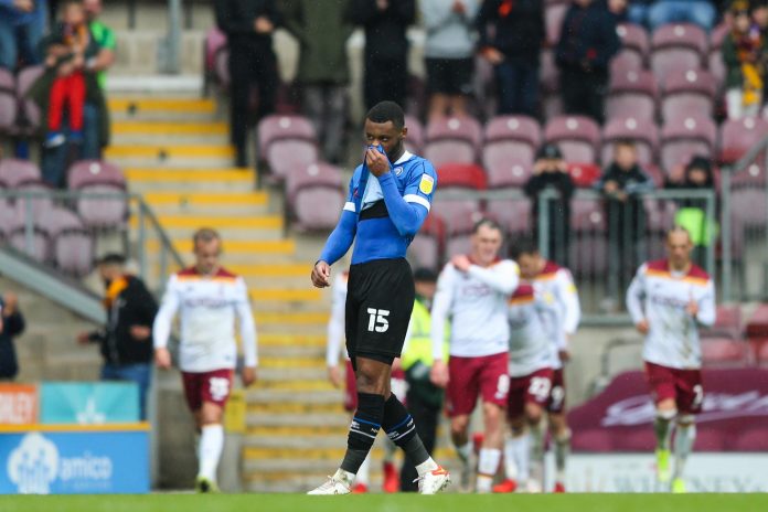 James Rowberry: Newport County Suspicious of Dangerous Rochdale

