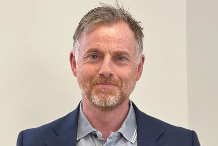  Property round-up: AG Project + Building Consultancy;  NewCare;  Greenwood Hargreaves;  Apadmi;  regional property solutions;  Rochdale Riverside
