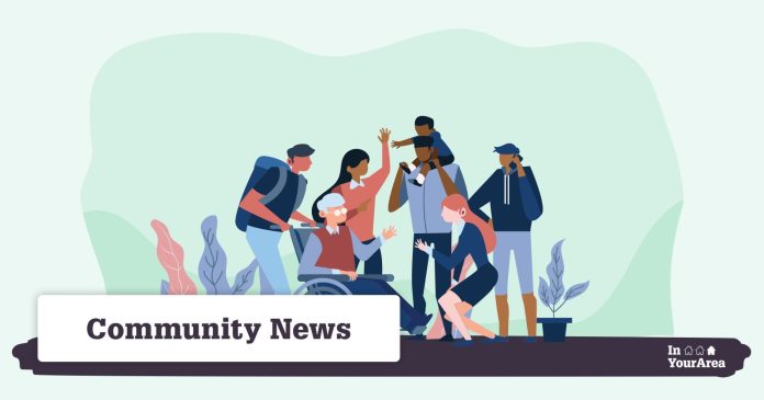 Rochdale Faith News: Saturday, September 17
