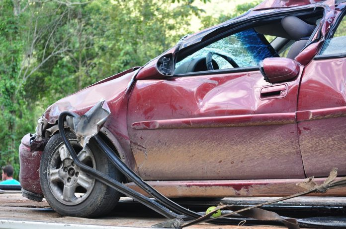 Hundreds injured on Rochdale's roads over the past three years
