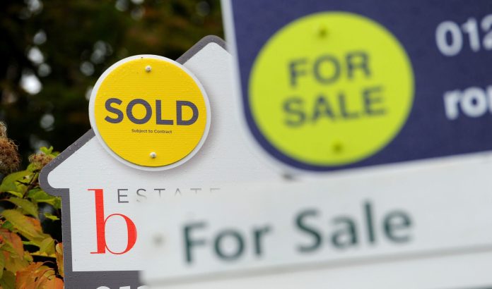 Rochdale MP claims households will face 'eye-watering' jump in mortgage repayments
