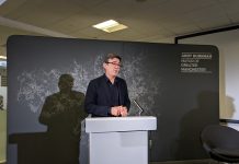 Rochdale News | News Headline | Andy Burnham sets out plans for integrated technical education system for Greater Manchester Rochdale News | News Headline | Andy Burnham sets out plans for integrated technical education system for Greater Manchester